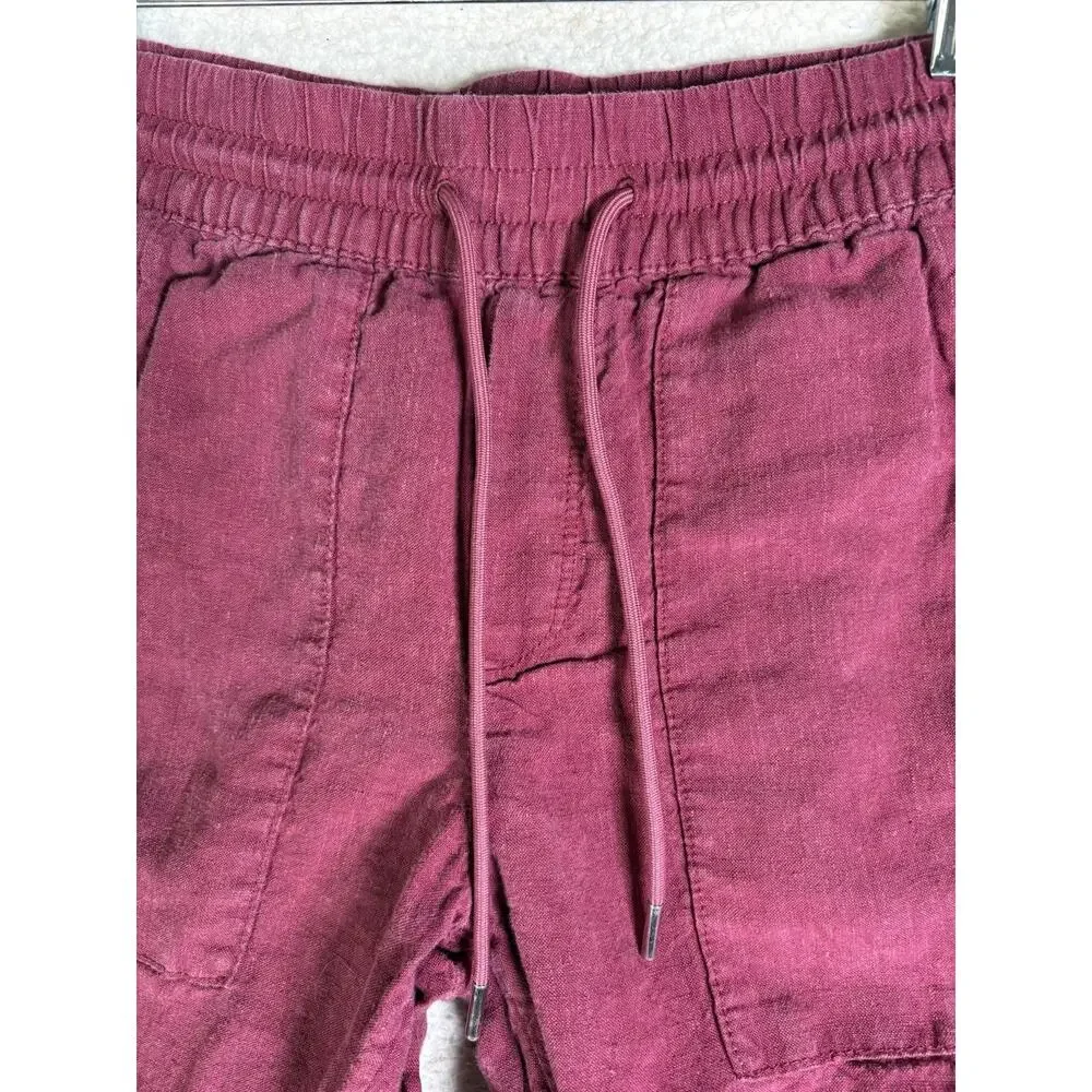 Athleta please see